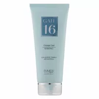 Emmebi Italia Gate 16 Ocean Gel Strong ���� ������ �������� ��� �������