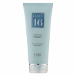 Emmebi Italia Gate 16 Ocean Gel Strong 200ml