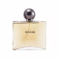Jean Charles Brosseau Fruit de Bois ��������� ���� (������)