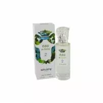 Sisley Eau de Sisley 2 ����� ��������� ���� Eau De Sisley (�1 30 �� + �2  30 ��  + �3 30 ��)
