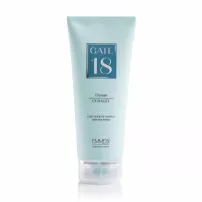 Emmebi Italia Gate 18 Ocean Geragel ����-��� ��� �������