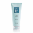 Emmebi Italia Gate 18 Ocean Geragel 200ml