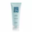 Emmebi Italia Gate 18 Ocean Geragel 200ml