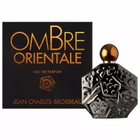 Jean Charles Brosseau Ombre Orientale ��������������� ����