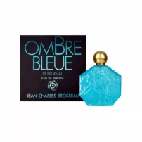 Jean Charles Brosseau Ombre Bleue L'Original ��������������� ����