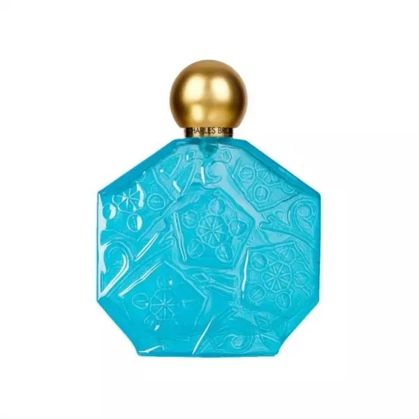 Jean Charles Brosseau Ombre Bleue L'Original ��������������� ����