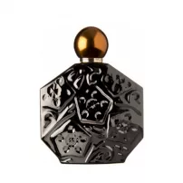 Jean Charles Brosseau Ombre Orientale ��������������� ���� (������)