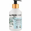 Farmona My�Bio Peh Skin Balance 250ml