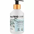 Farmona My�Bio Peh Skin Balance 250ml