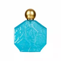 Jean Charles Brosseau Ombre Bleue L'Original ��������������� ���� (������)