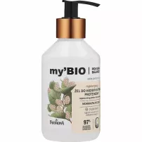 Farmona My�Bio Peh Skin Balance ���� ��� �������� ������� "������������� ���������"
