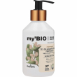 Farmona My�Bio Peh Skin Balance 250ml