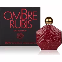 Jean Charles Brosseau Ombre Rubis ��������������� ����