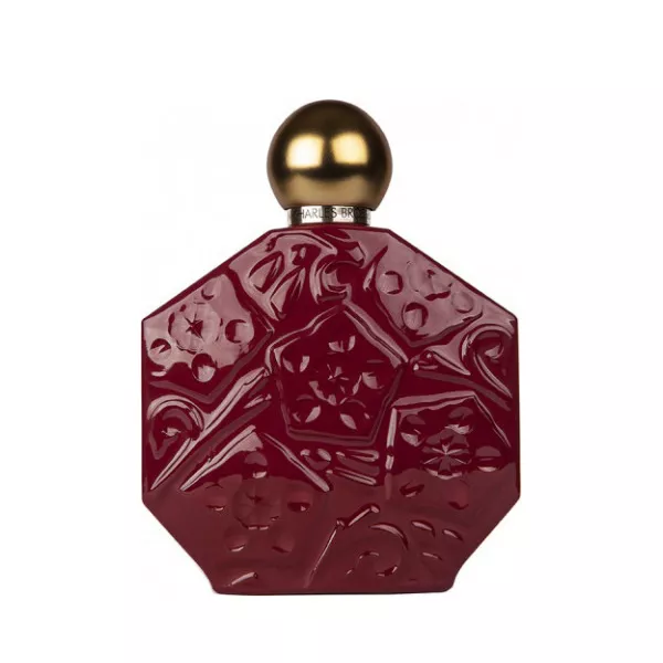 Jean Charles Brosseau Ombre Rubis ��������������� ����