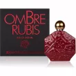 Jean Charles Brosseau Ombre Rubis  