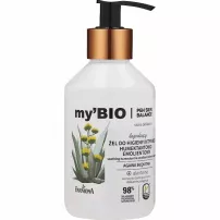 Farmona My�Bio Peh Skin Balance ���� ��� �������� ������� "������� �����"