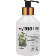 Farmona My�Bio Peh Skin Balance 250ml
