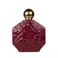 Jean Charles Brosseau Ombre Rubis ��������������� ���� (������)