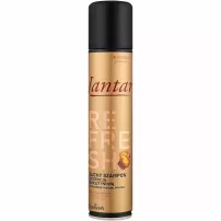 Farmona Jantar Refresh ����� ���������� ������� � ������� ��� �����
