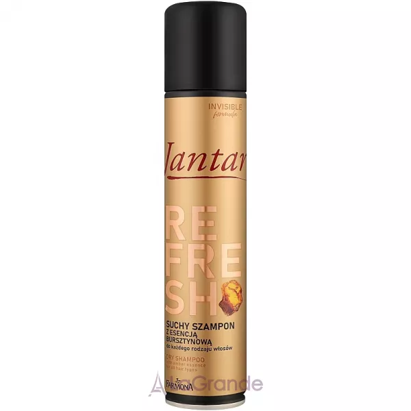 Farmona Jantar Refresh ����� ���������� ������� � ������� ��� �����