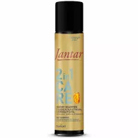 Farmona Jantar 2in1 Care ����� ������� 2 � 1 � �������� ��������� � ������� ���������