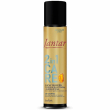 Farmona Jantar 2in1 Care 180ml