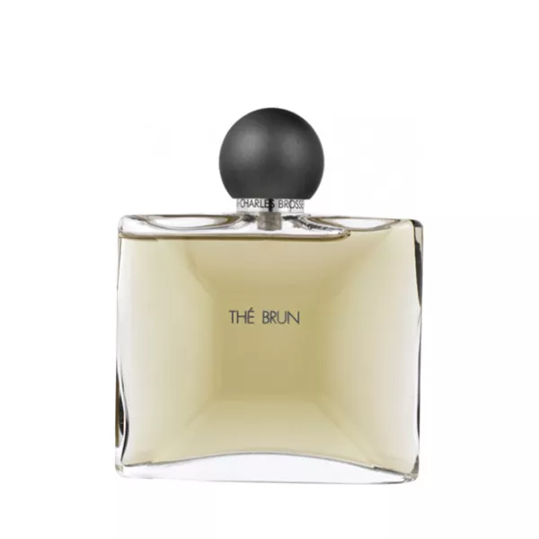 Jean Charles Brosseau The Brun ��������� ����