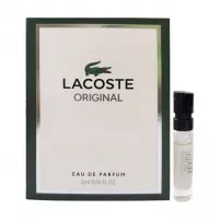 Lacoste Original Eau De Parfum ��������������� ���� (�������)