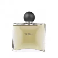 Jean Charles Brosseau The Brun ��������� ���� (������)