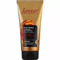 Farmona Jantar Duo-Mask ����� � �������� ��������� ��� ����� ������������ �����