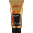 Farmona Jantar Duo-Mask 200ml