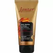 Farmona Jantar Duo-Mask 200ml