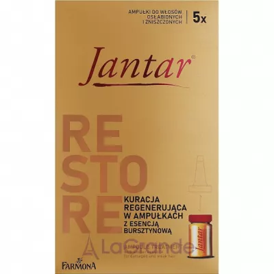 Farmona Jantar Restore          