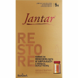 Farmona Jantar Restore 5�5ml