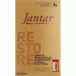 Farmona Jantar Restore          