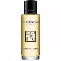 Le Couvent des Minimes Aqua Majestae ��������� ���� (������)