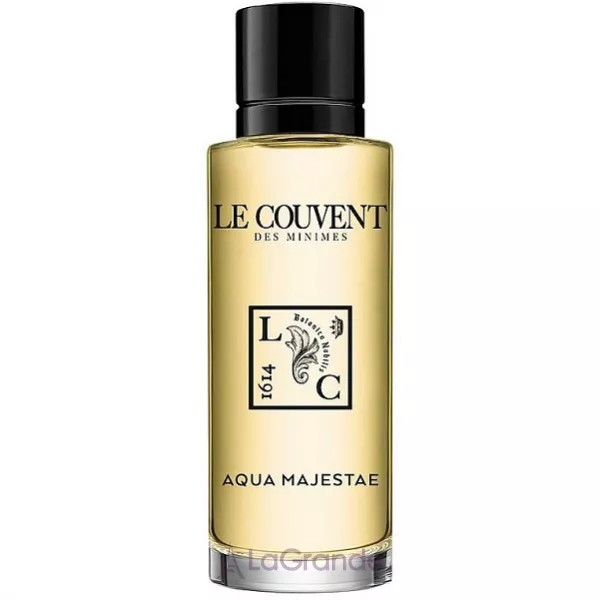 Le Couvent des Minimes Aqua Majestae ��������� ���� (������)