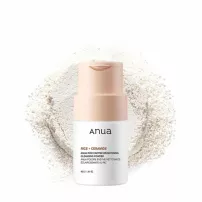 Anua Rice Enzyme Brightening Cleansing Powder ������� ��������� �������� ����� ��� ������ ���� � ���������� ����