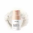 Anua Rice Enzyme Brightening Cleansing Powder          