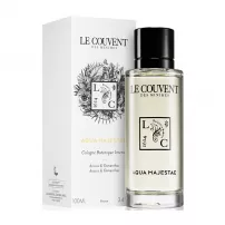 Le Couvent des Minimes Aqua Majestae ��������� ����