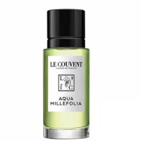 Le Couvent des Minimes Aqua Millefolia ��������� ���� (������)