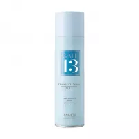 Emmebi Italia Gate 13 Ocean Eco Spray Soft ������ ��� ������� ����� ��������