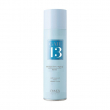Emmebi Italia Gate 13 Ocean Eco Spray Soft 300ml