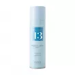 Emmebi Italia Gate 13 Ocean Eco Spray Soft 300ml