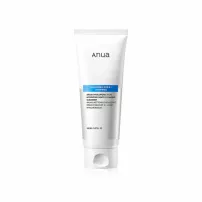 Anua 8 Hyaluronic Acid Hydrating Gentle Foaming Cleanser ������ ����� ��� �������� � ������������ ��������