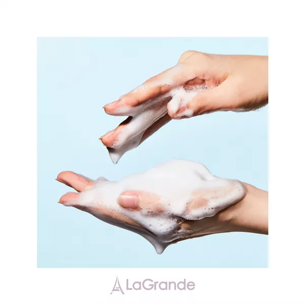 Anua 8 Hyaluronic Acid Hydrating Gentle Foaming Cleanser �'��� ���� ��� �������� � ����������� ��������