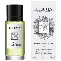 Le Couvent des Minimes Aqua Millefolia ��������� ����