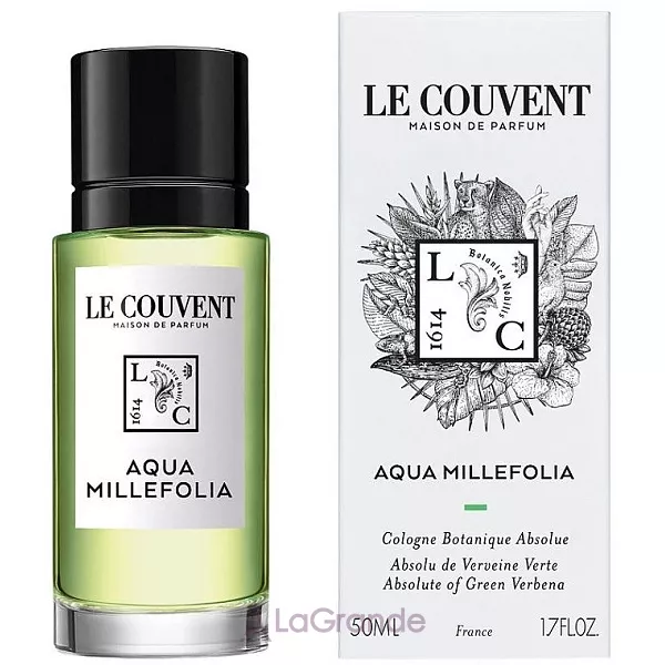 Le Couvent des Minimes Aqua Millefolia ��������� ����