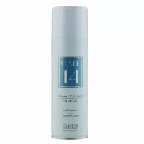 Emmebi Italia Gate 14 Ocean Eco Spray Strong ������ ��� ������� ������ ��������
