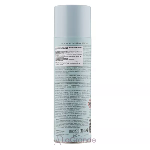 Emmebi Italia Gate 14 Ocean Eco Spray Strong ������ ��� ������� ������ ��������